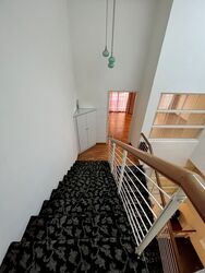 Allsworth Park (D10), Condominium #588861161